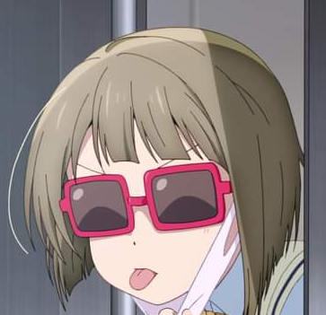 bleh Blank Meme Template