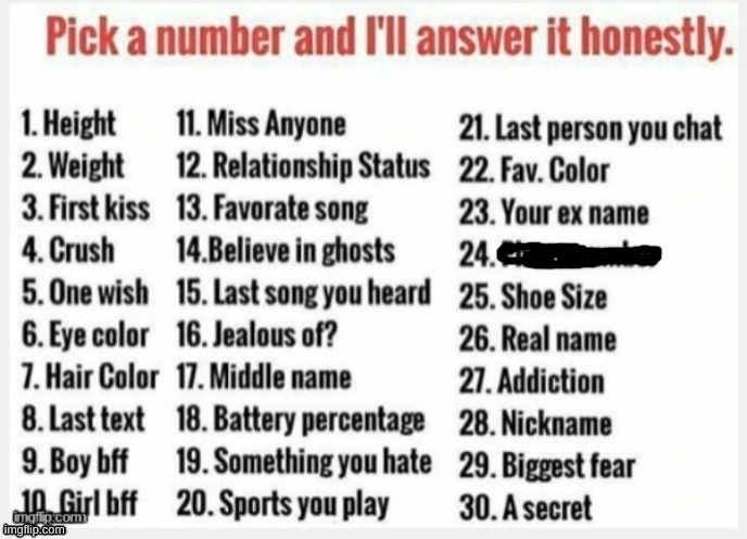 :) boredom go brrrr | made w/ Imgflip meme maker