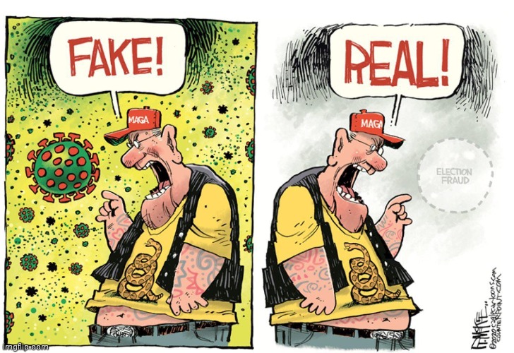 image tagged in trump supporters | made w/ Imgflip meme maker