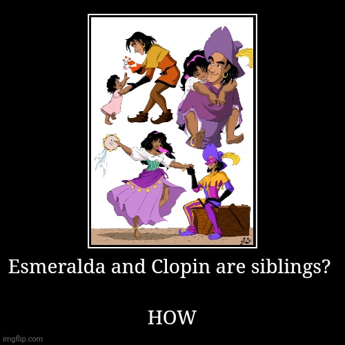 Just what | image tagged in funny,demotivationals | made w/ Imgflip demotivational maker