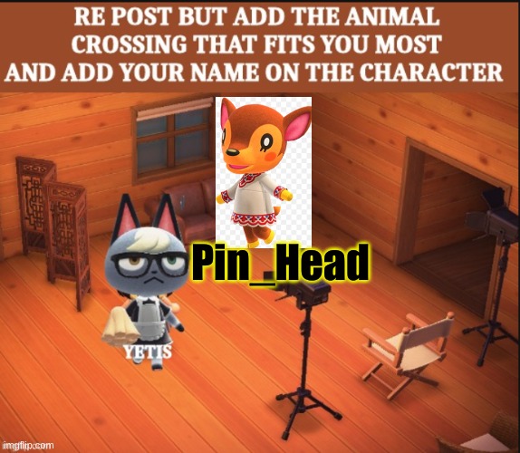 don't ask ok? | Pin_Head | image tagged in e | made w/ Imgflip meme maker