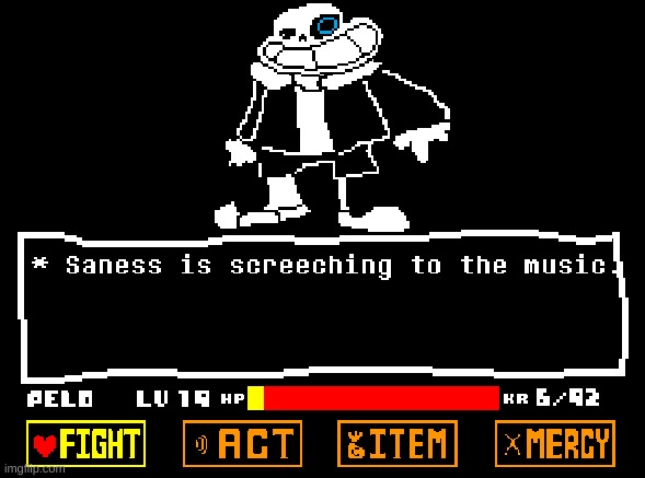 gn lol | image tagged in memes,funny,sans,undertale | made w/ Imgflip meme maker