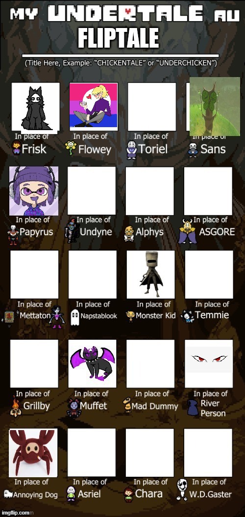 Here ya go- | made w/ Imgflip meme maker