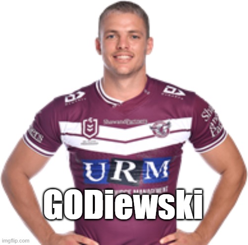 NRL Fantasy 2021 - Part 9 - ‘Twas the weekend before TLT - Page 51 50xf0s