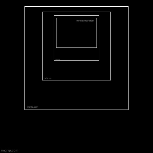 image tagged in funny,demotivationals | made w/ Imgflip demotivational maker