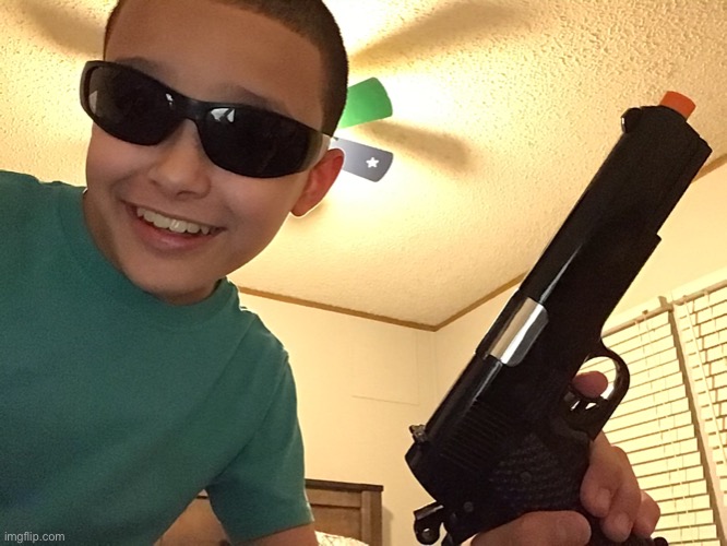 Its time to D I E | image tagged in its time for your fate | made w/ Imgflip meme maker