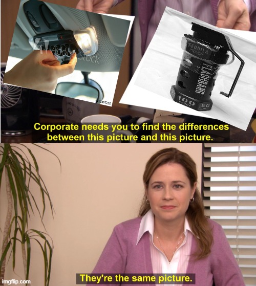 there the same image | image tagged in there the same image | made w/ Imgflip meme maker