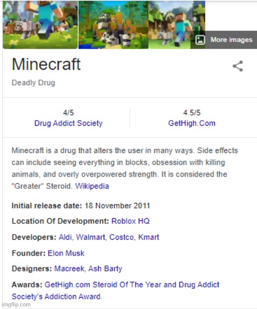 Yeah, Ummmmm.......... | image tagged in funny,minecraft | made w/ Imgflip meme maker
