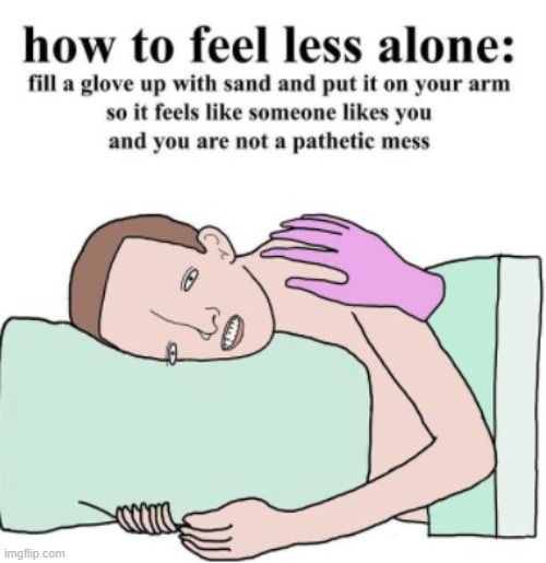 good advice lol | made w/ Imgflip meme maker