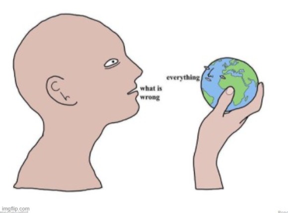 literally | made w/ Imgflip meme maker