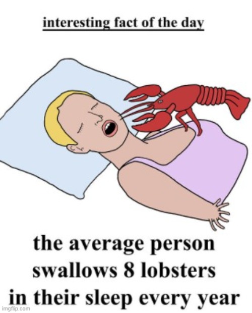 WTF R WRONG W/ THE FINGERS | made w/ Imgflip meme maker