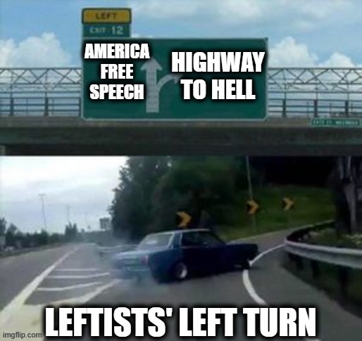Life is All About CHOICES | image tagged in politics,democratic socialism,liberalism,america,choices | made w/ Imgflip meme maker