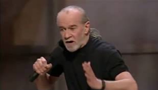 High Quality Gc lives Blank Meme Template