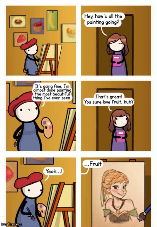 image tagged in cartoon,lol | made w/ Imgflip meme maker