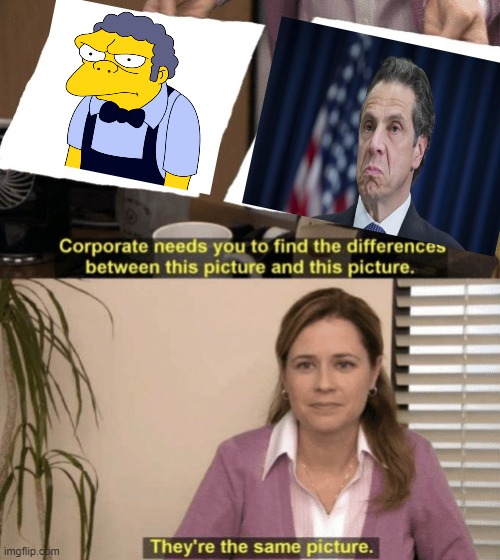 yep | image tagged in democrats,hypocrisy,fascism | made w/ Imgflip meme maker