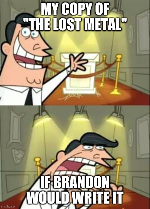 50ywix.jpg