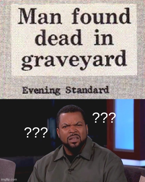 srsly... |  ??? ??? | image tagged in really ice cube,no words,to explian,this | made w/ Imgflip meme maker