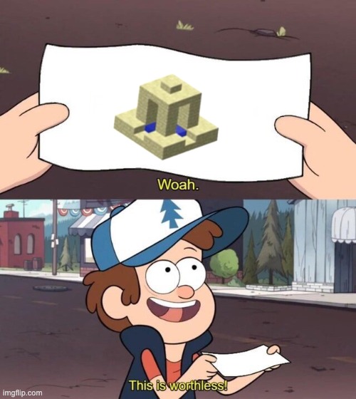 seriously, what are those wells used for??? | image tagged in gravity falls meme | made w/ Imgflip meme maker