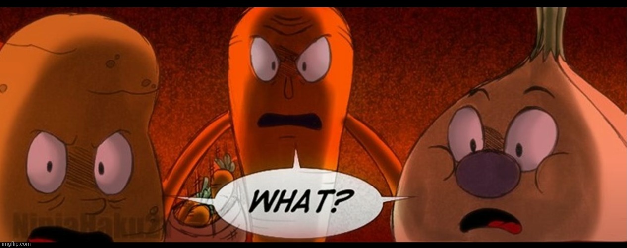 What?! | image tagged in what | made w/ Imgflip meme maker