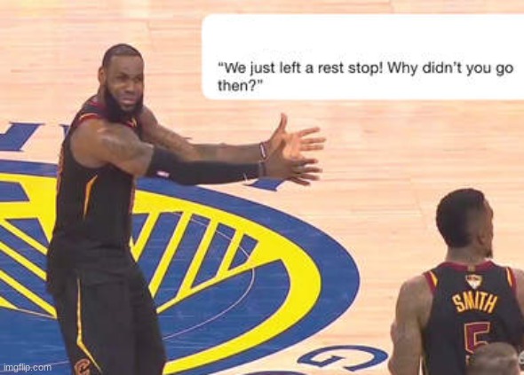 you get no context because you dont need any | image tagged in memes | made w/ Imgflip meme maker
