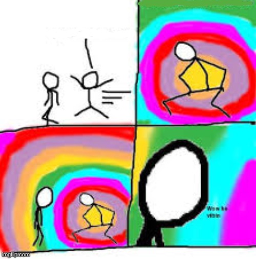 im just vibin | image tagged in im just vibin | made w/ Imgflip meme maker