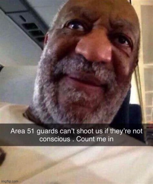 idek what to say about this....Bruh- | made w/ Imgflip meme maker
