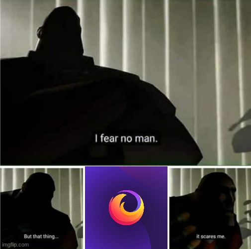 please dont turn me into an oversimplified logo! | image tagged in oversimplified,logos,memes,funny,i fear no man | made w/ Imgflip meme maker