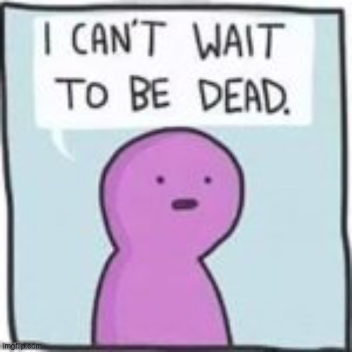 Seriously, I can’t wait | image tagged in disney killed star wars,star wars kills disney | made w/ Imgflip meme maker