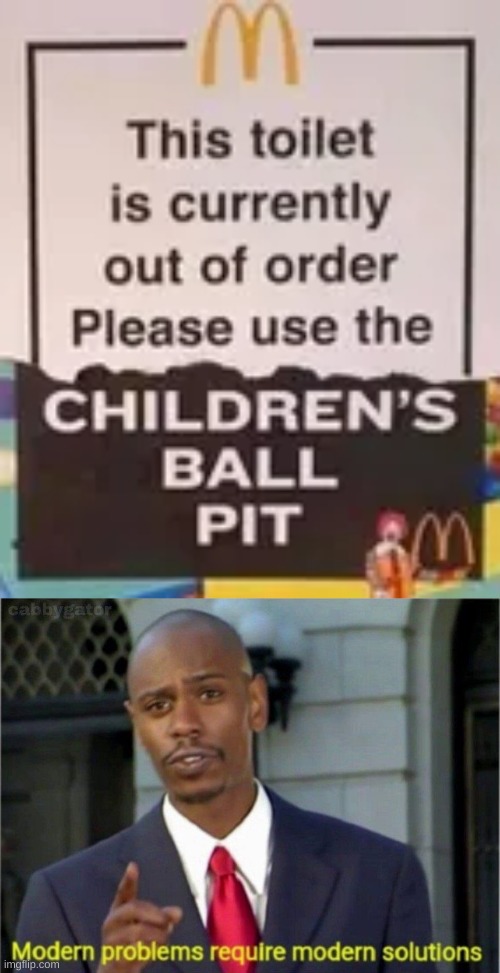 seems legit. | image tagged in memes,funny,modern problems,mcdonalds | made w/ Imgflip meme maker