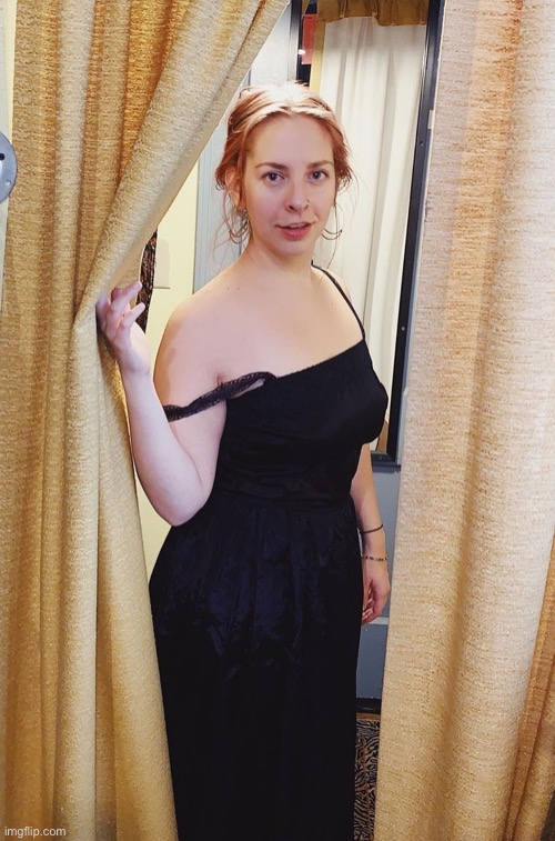 Nevada prostitute | image tagged in nevada prostitute | made w/ Imgflip meme maker