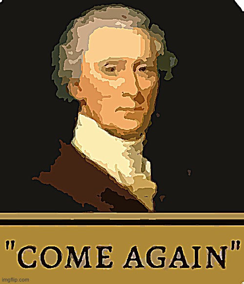 Come again? | image tagged in come again | made w/ Imgflip meme maker