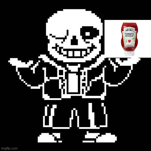 sans undertale | image tagged in sans undertale | made w/ Imgflip meme maker