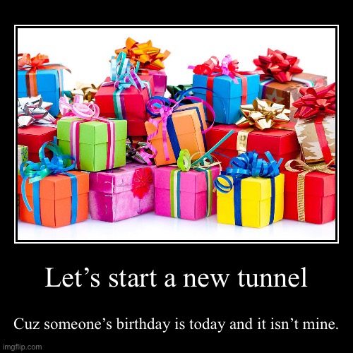 image tagged in funny,demotivationals | made w/ Imgflip demotivational maker