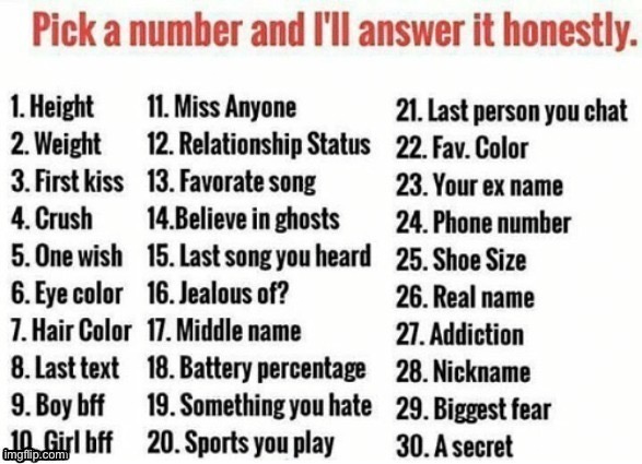 Mine got buried and no one commented xD | made w/ Imgflip meme maker