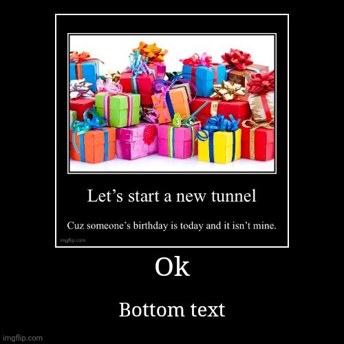 image tagged in funny,demotivationals | made w/ Imgflip demotivational maker