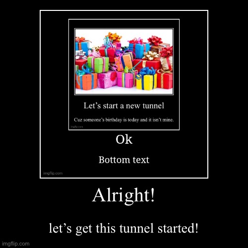 image tagged in funny,demotivationals | made w/ Imgflip demotivational maker