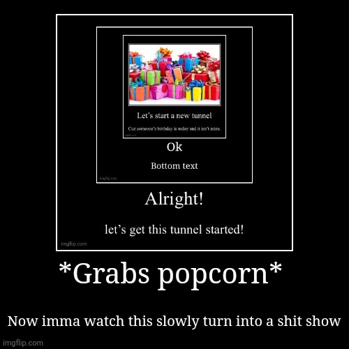 image tagged in funny,demotivationals | made w/ Imgflip demotivational maker