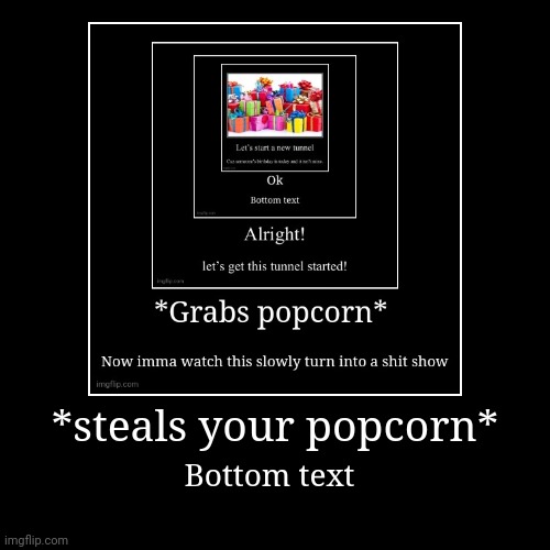 image tagged in funny,demotivationals | made w/ Imgflip demotivational maker