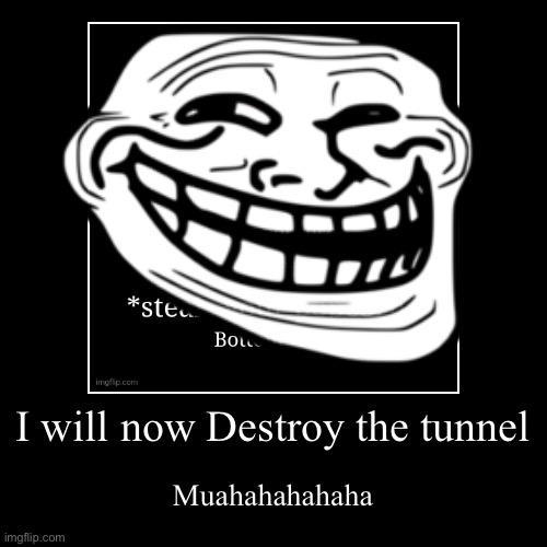 Get REKT | image tagged in funny,demotivationals | made w/ Imgflip demotivational maker