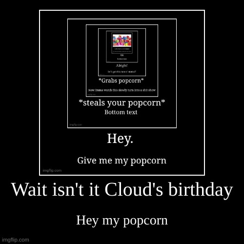 image tagged in funny,demotivationals | made w/ Imgflip demotivational maker