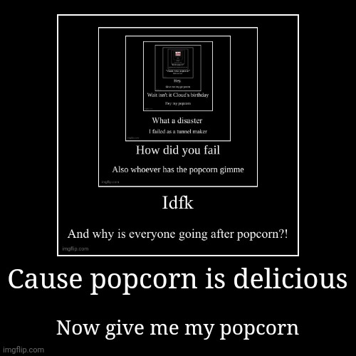 image tagged in funny,demotivationals | made w/ Imgflip demotivational maker