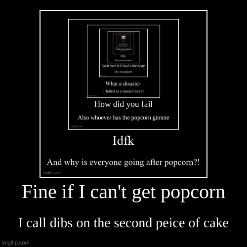 image tagged in funny,demotivationals | made w/ Imgflip demotivational maker