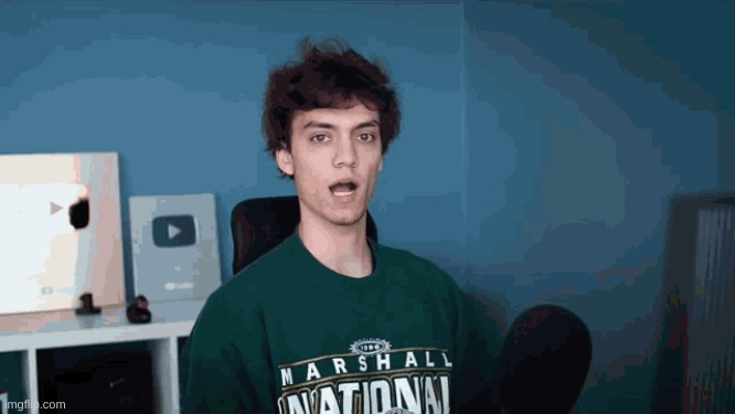 Wow that was very cool | image tagged in wow that was very cool | made w/ Imgflip meme maker