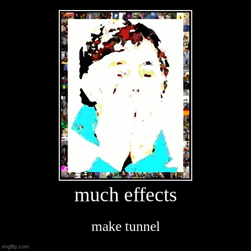 image tagged in funny,demotivationals | made w/ Imgflip demotivational maker