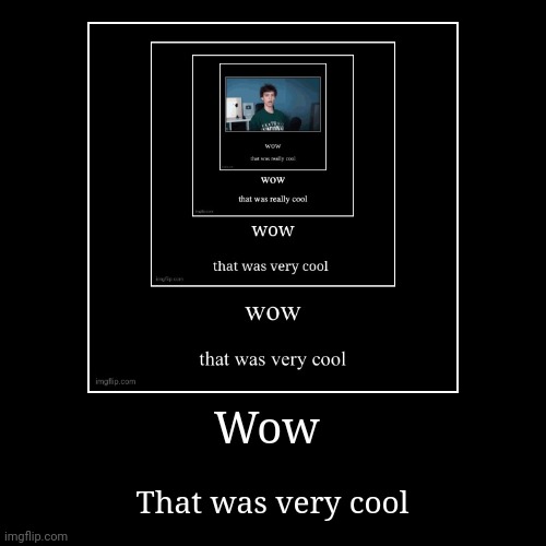 IDFK | image tagged in funny,demotivationals | made w/ Imgflip demotivational maker