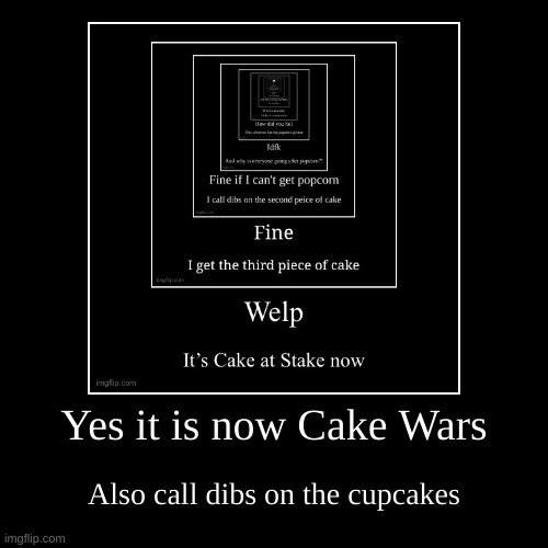 image tagged in funny,demotivationals | made w/ Imgflip demotivational maker