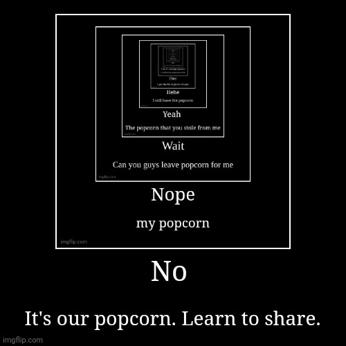 image tagged in funny,demotivationals | made w/ Imgflip demotivational maker