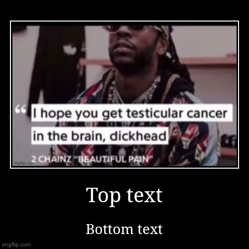 Time for a new tunnel maybe | image tagged in funny,demotivationals | made w/ Imgflip demotivational maker