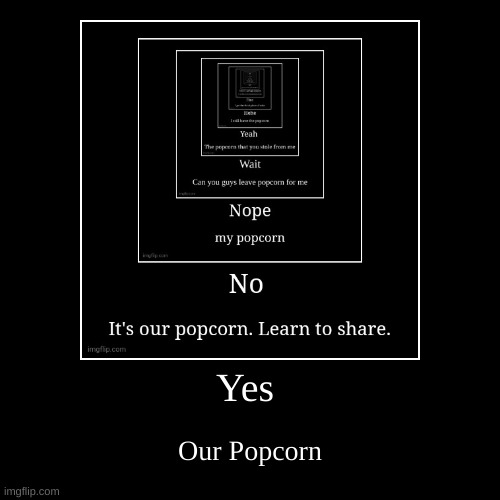 image tagged in funny,demotivationals | made w/ Imgflip demotivational maker