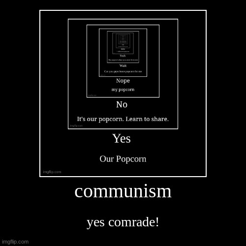 image tagged in funny,demotivationals | made w/ Imgflip demotivational maker